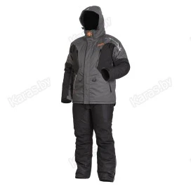 Костюм зимний NORFIN Apex